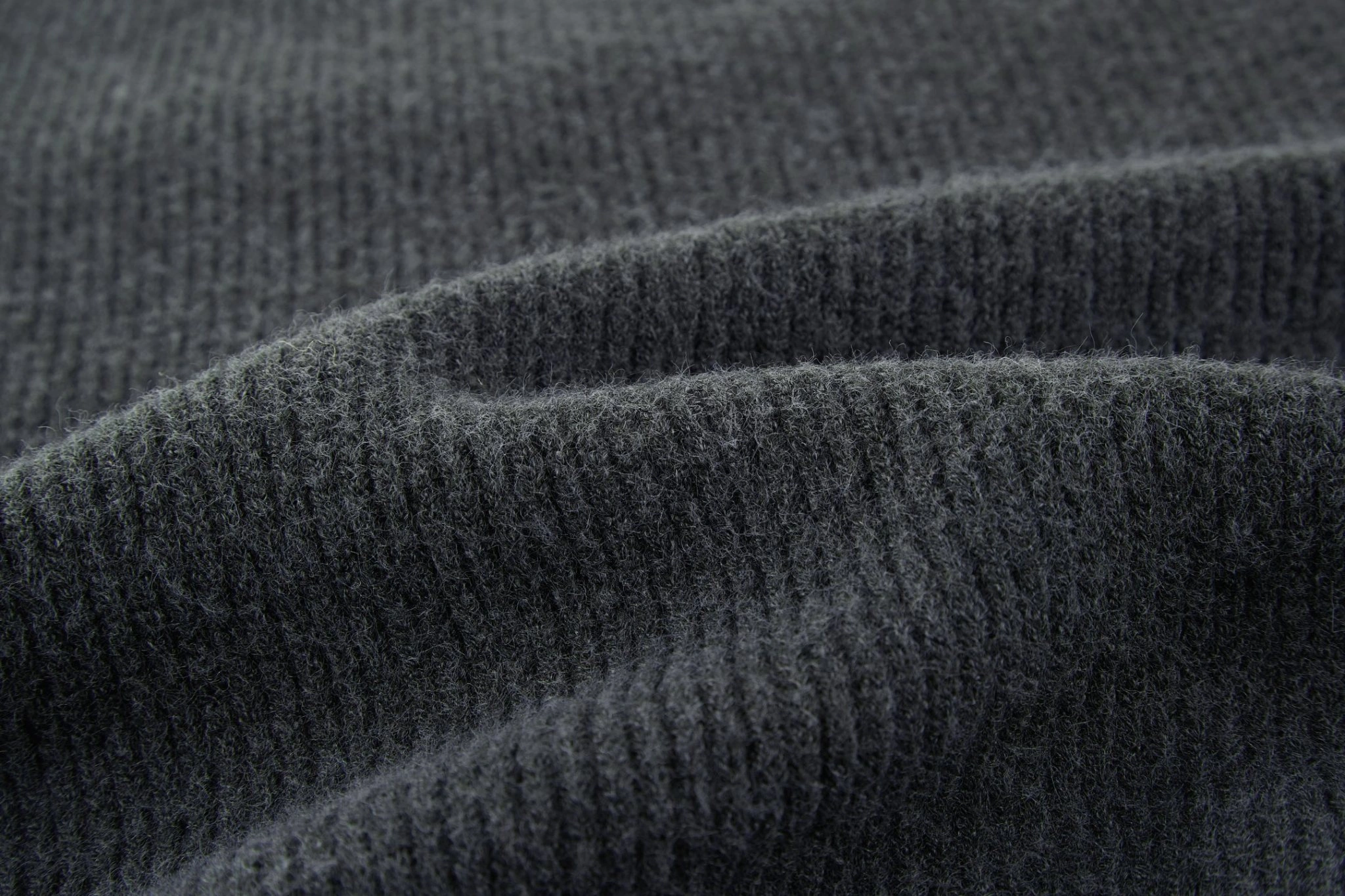 wg.luxury-- 6u33i cashmere oversize item: E-F443J1829H